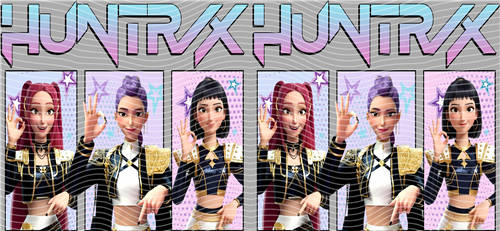 16oz Latest Bestseller-C 3801